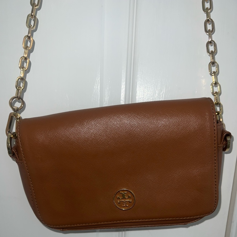 tory burch cross body